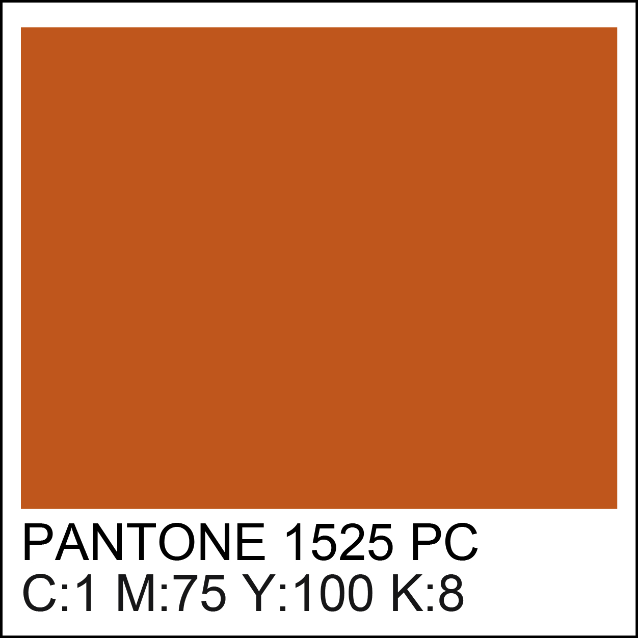 pantone-1525
