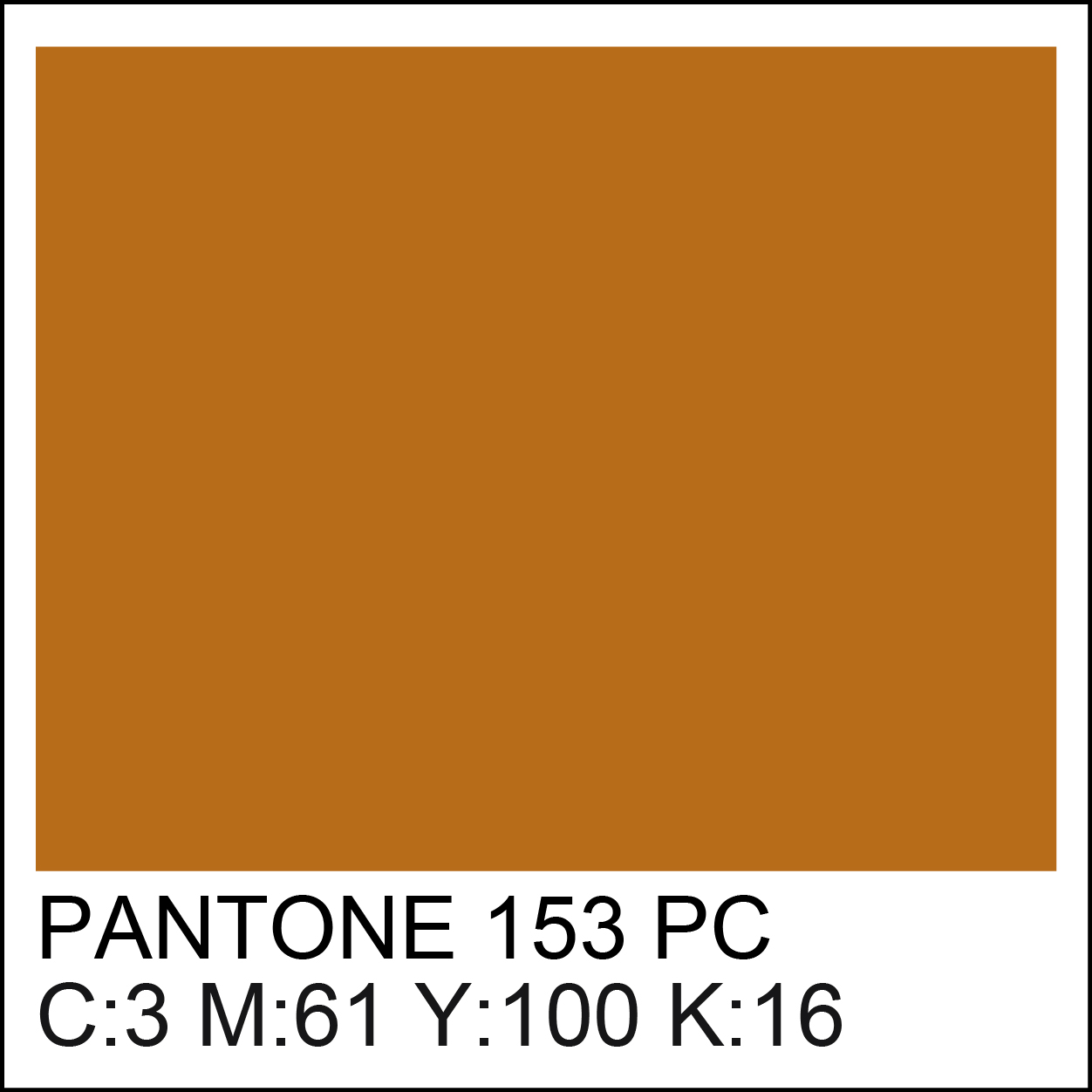 pantone-153