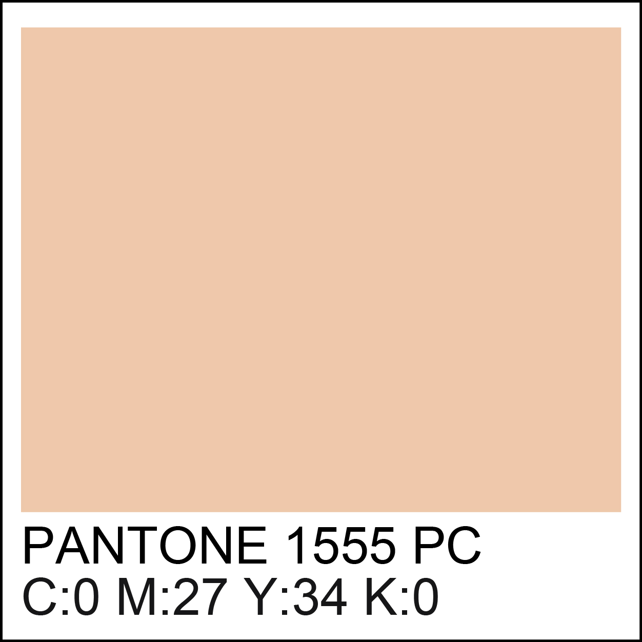 pantone-1555