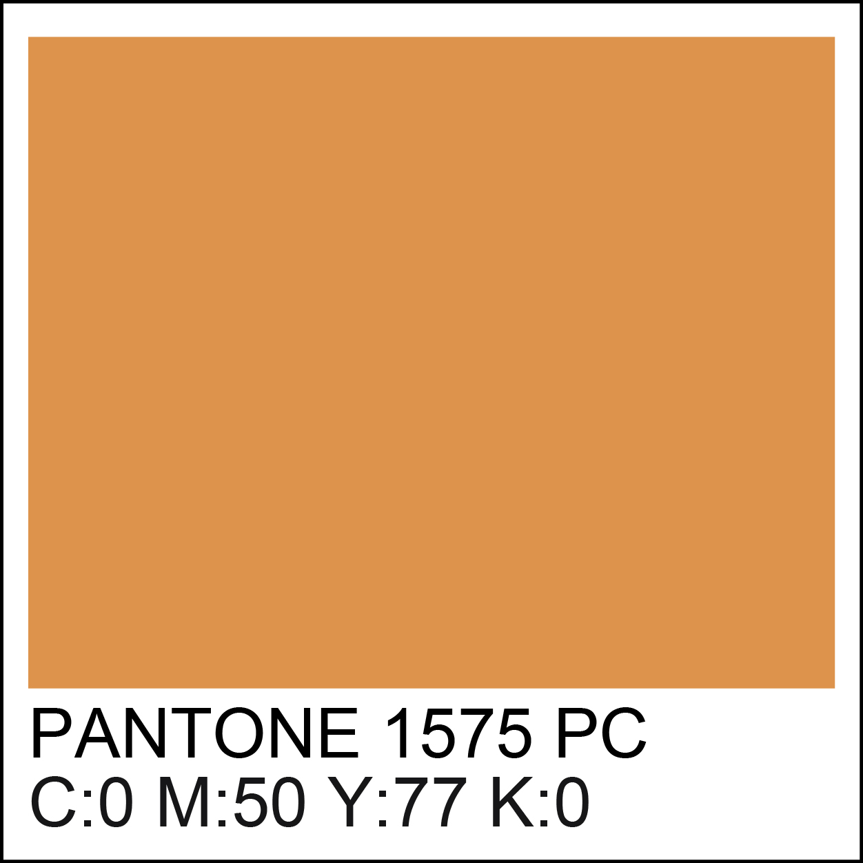 pantone-1575