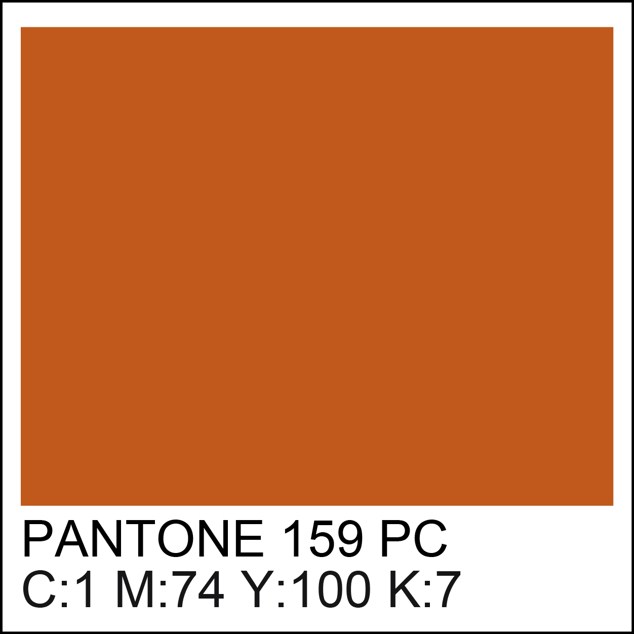 pantone-159
