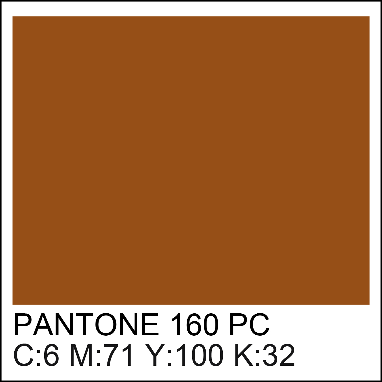 pantone-160