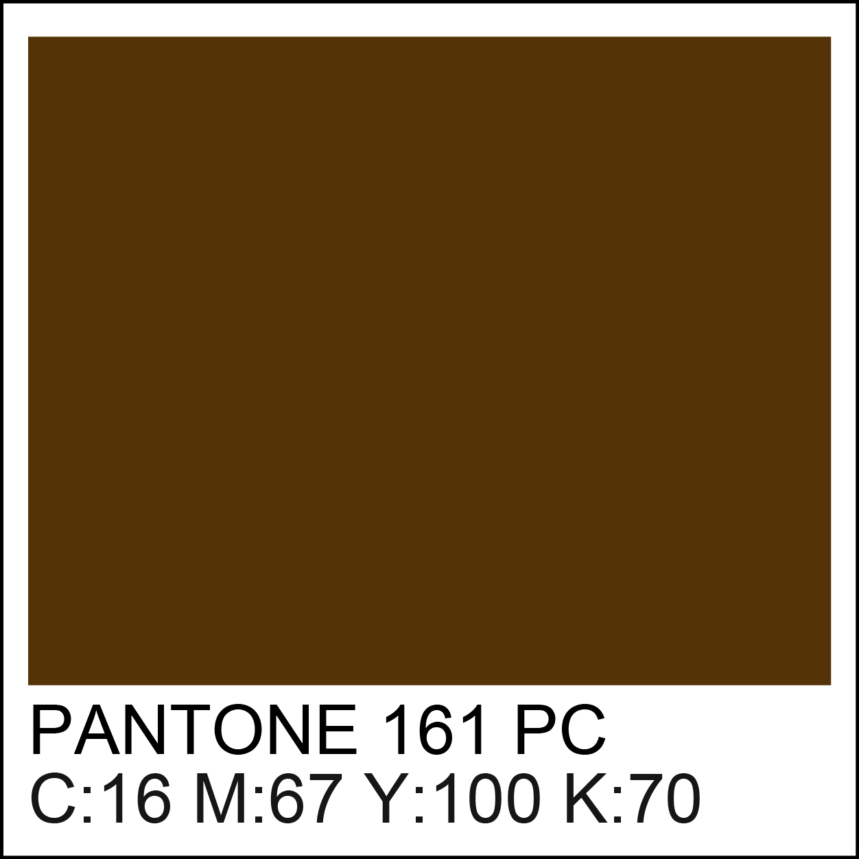 pantone-161