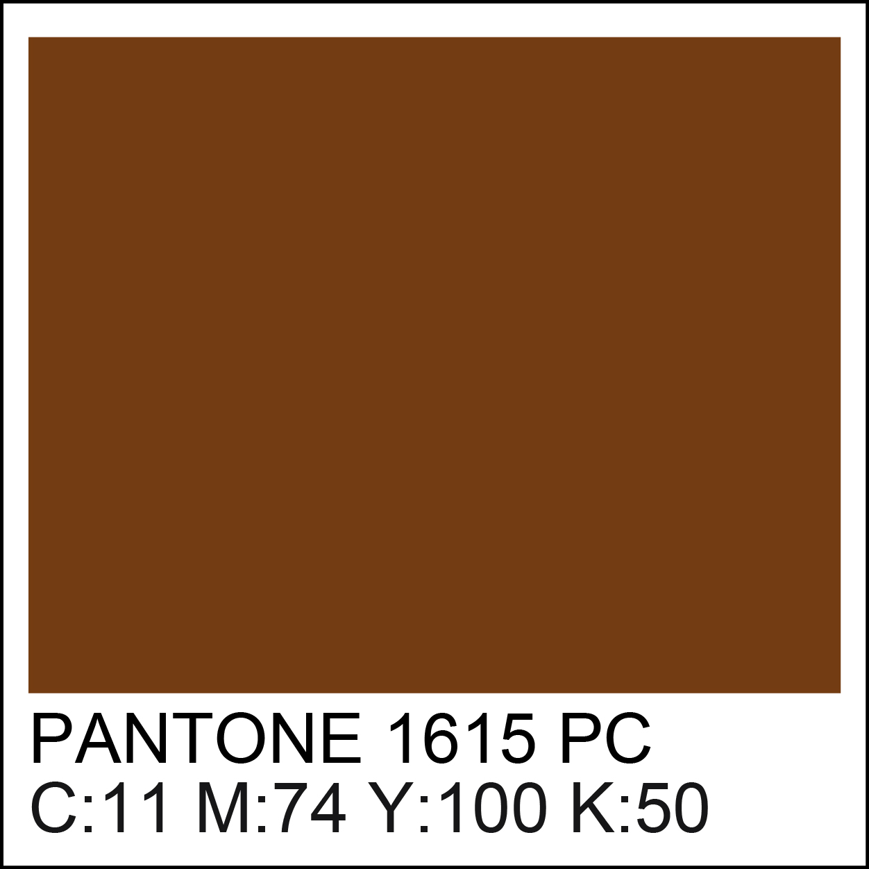 pantone-1615