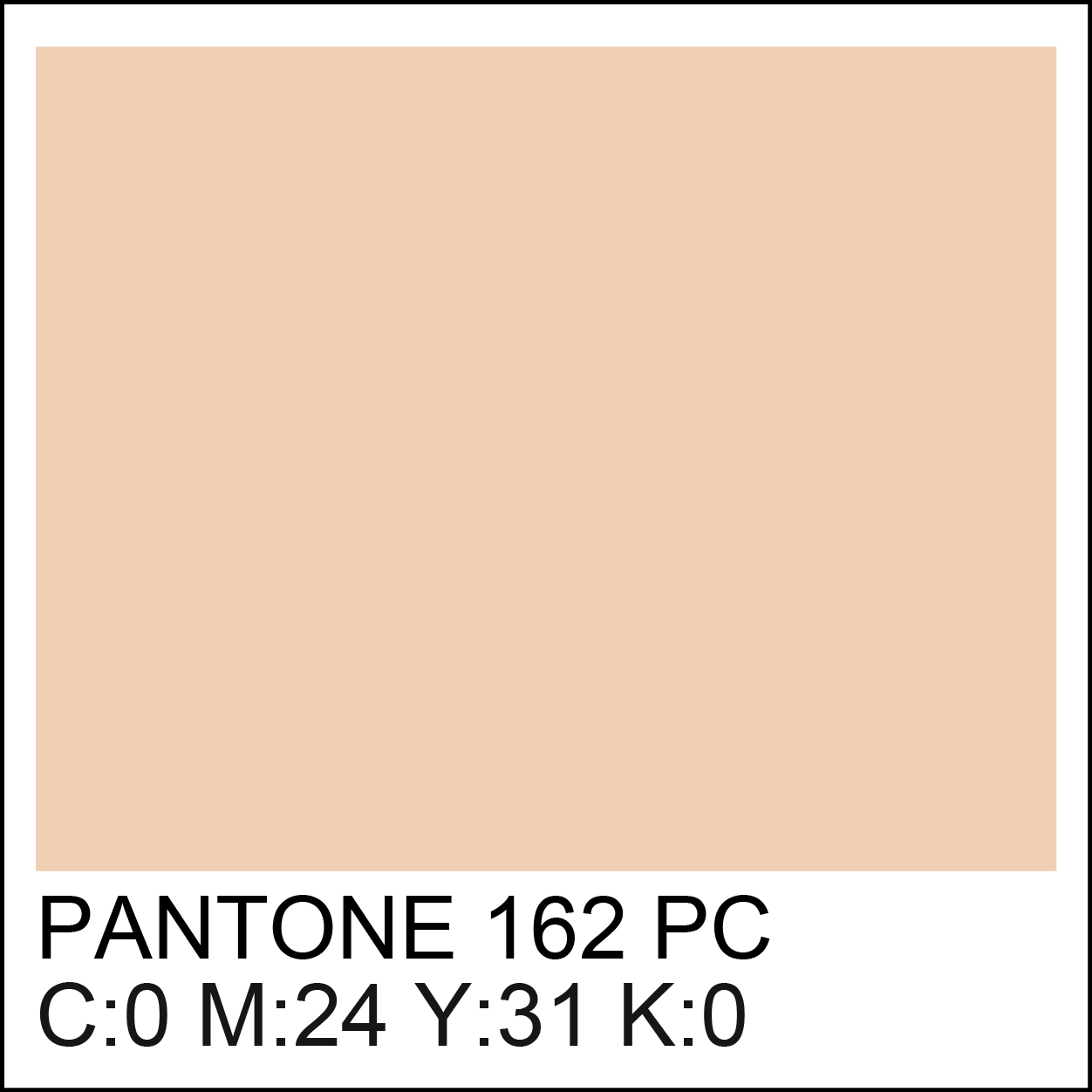 pantone-162