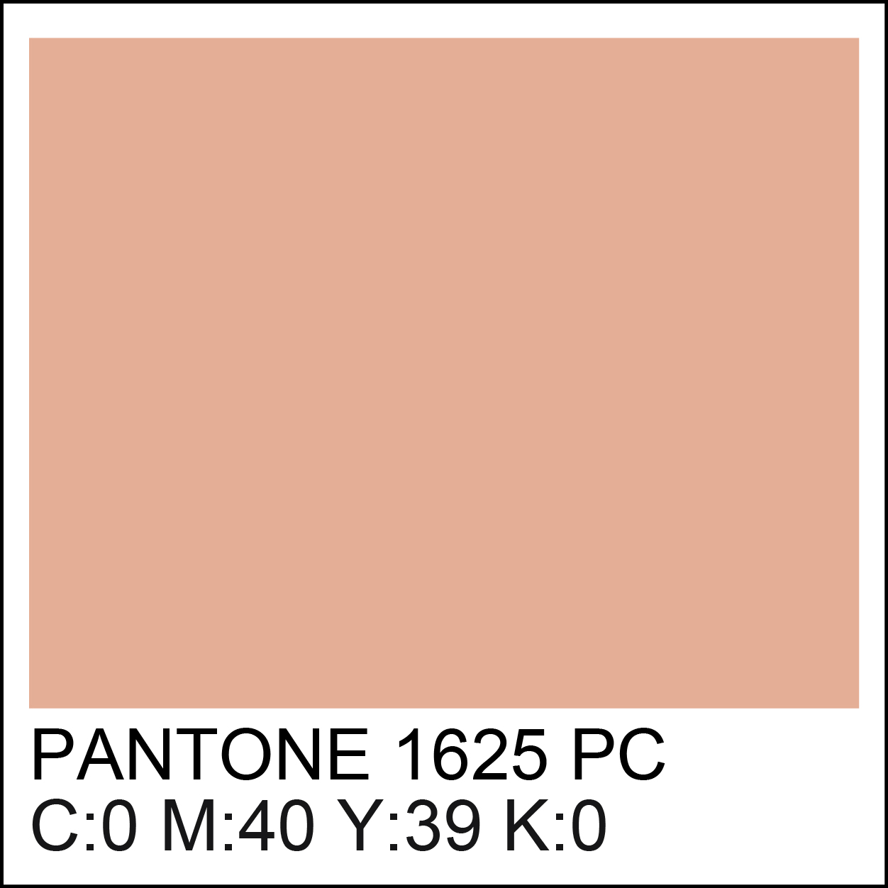 pantone-1625