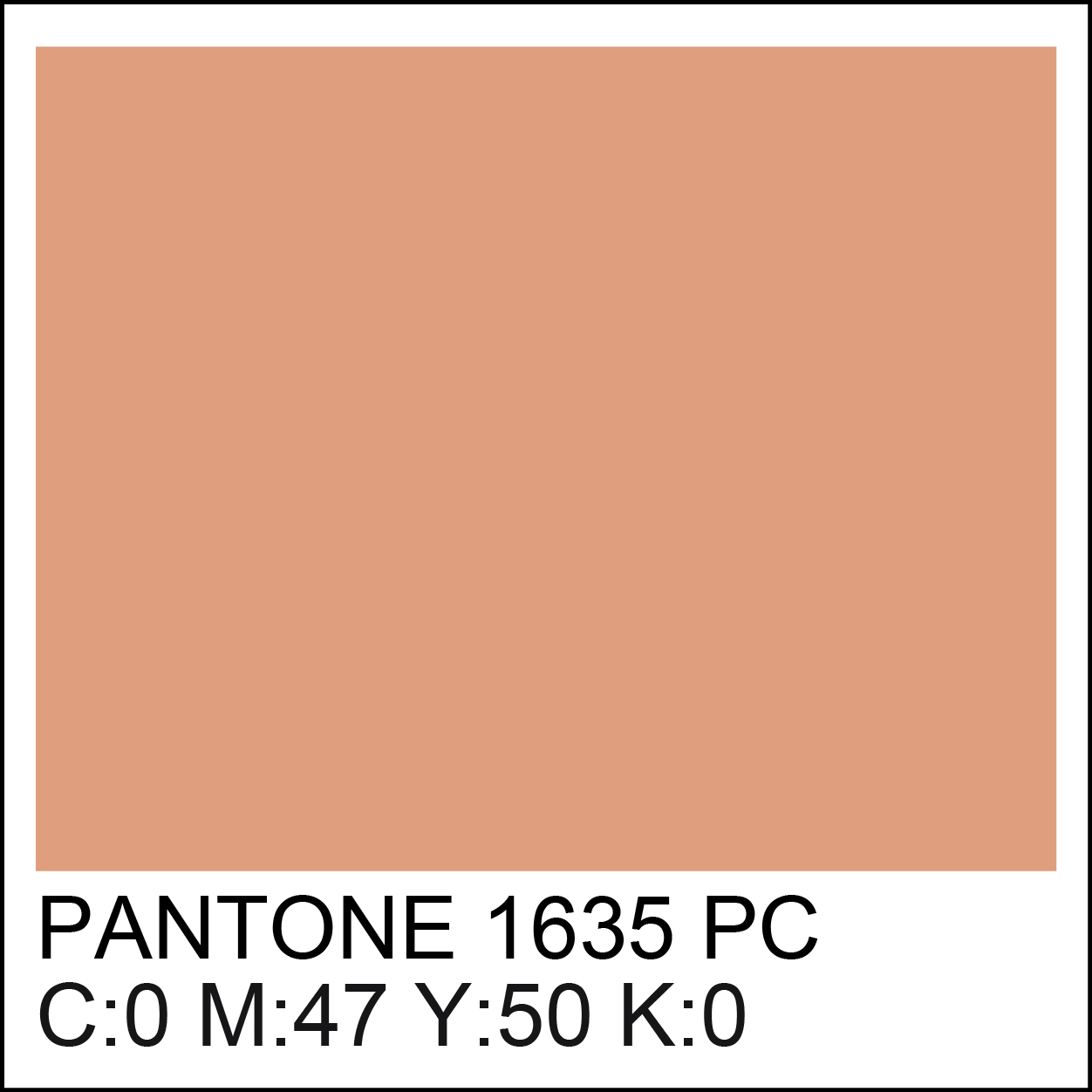pantone-1635