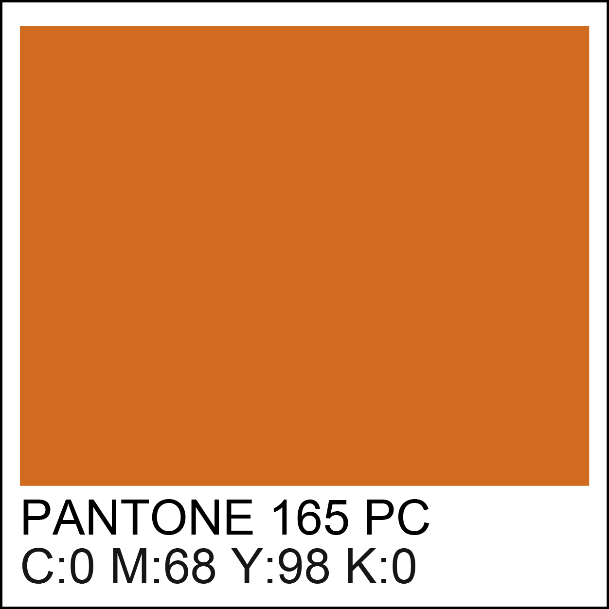 pantone-165