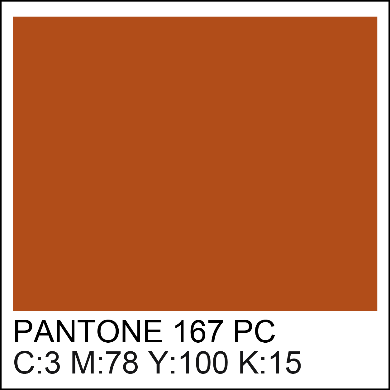pantone-167