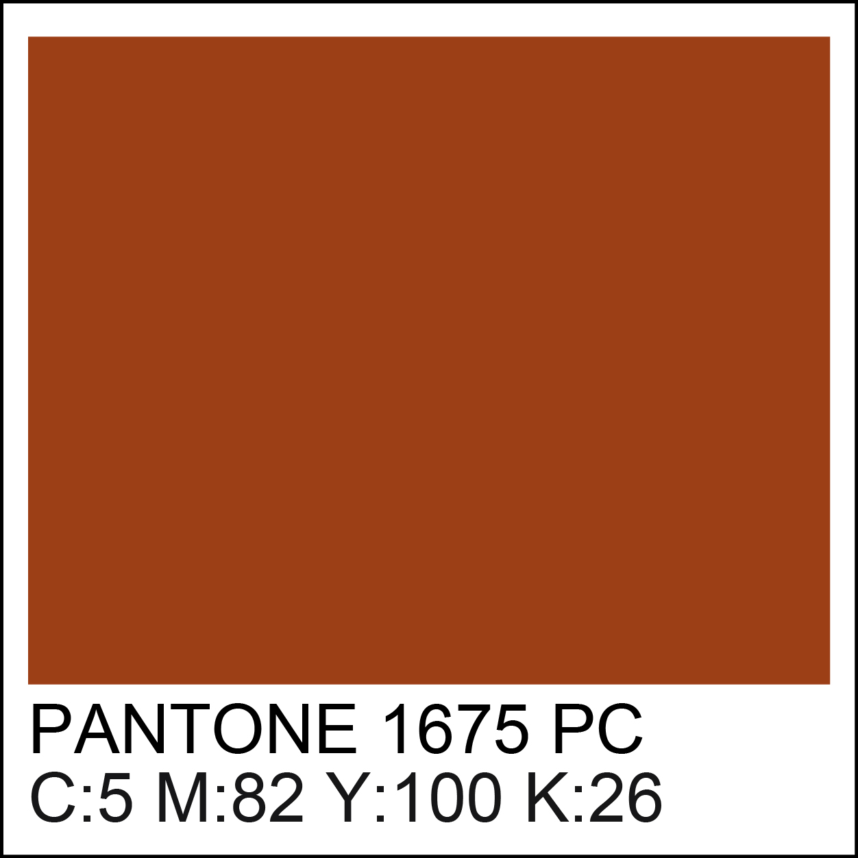 pantone-1675