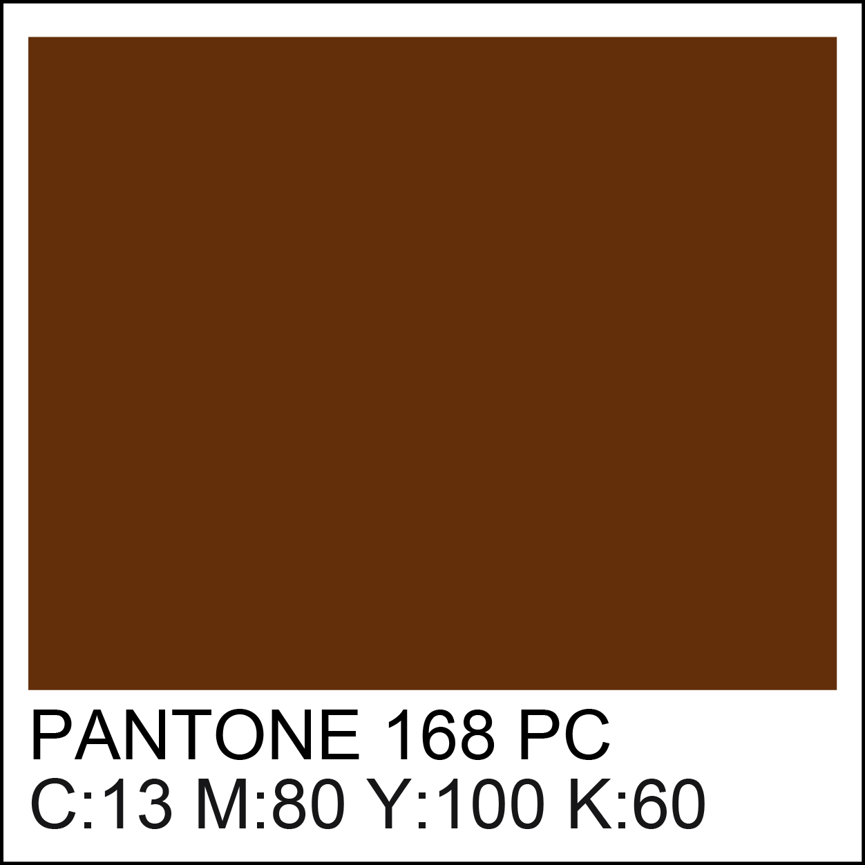 pantone-168