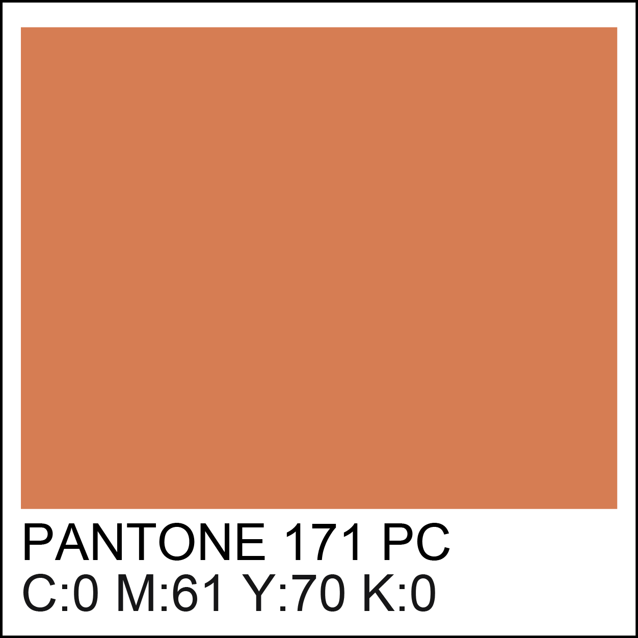 pantone-171