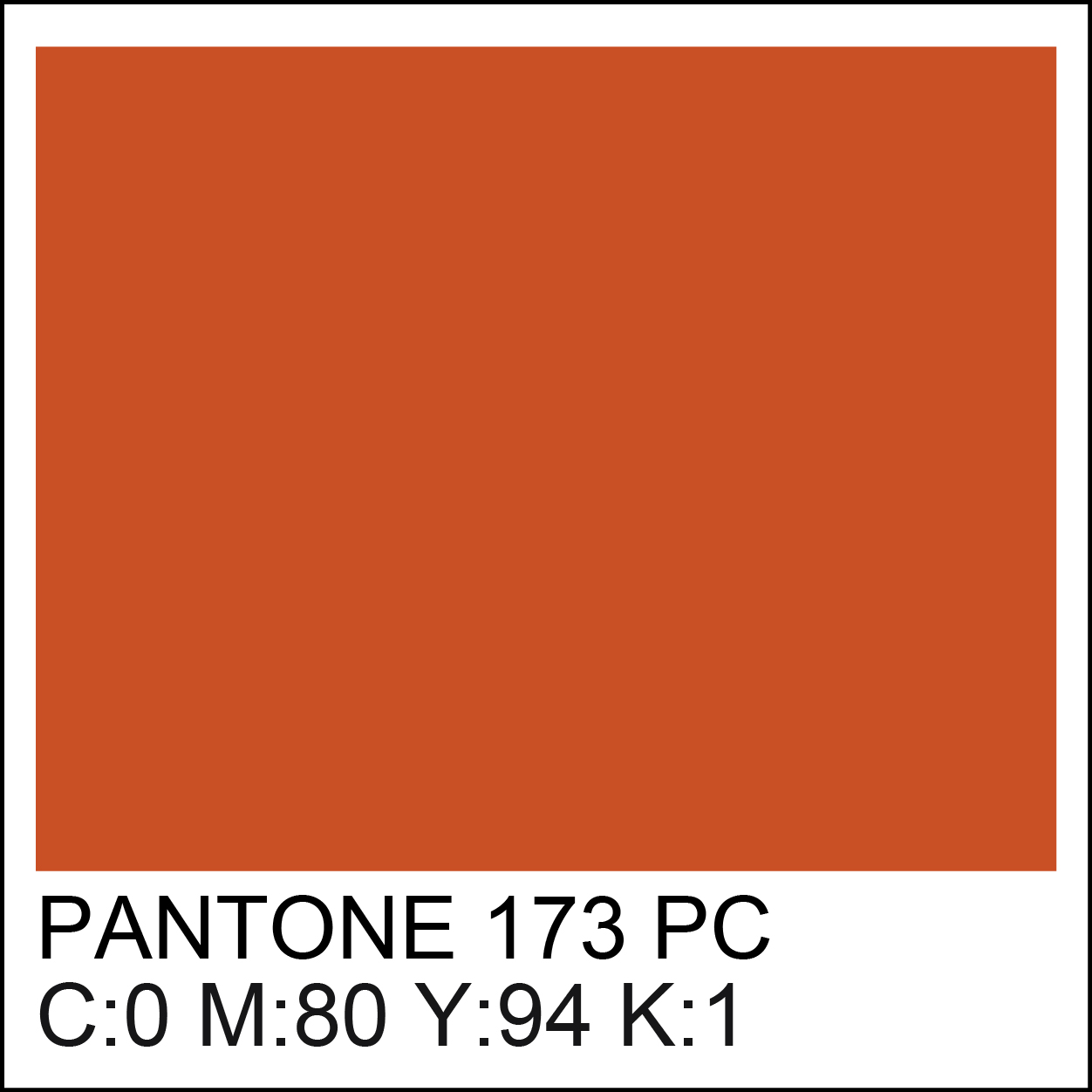 pantone-173