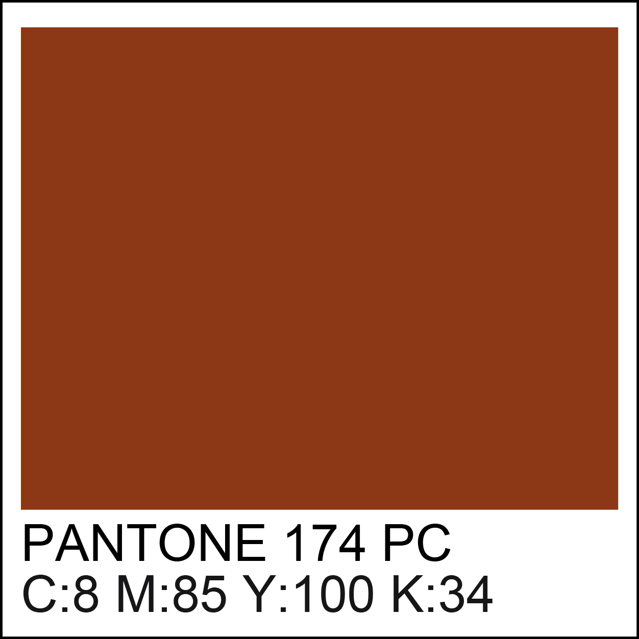 pantone-174