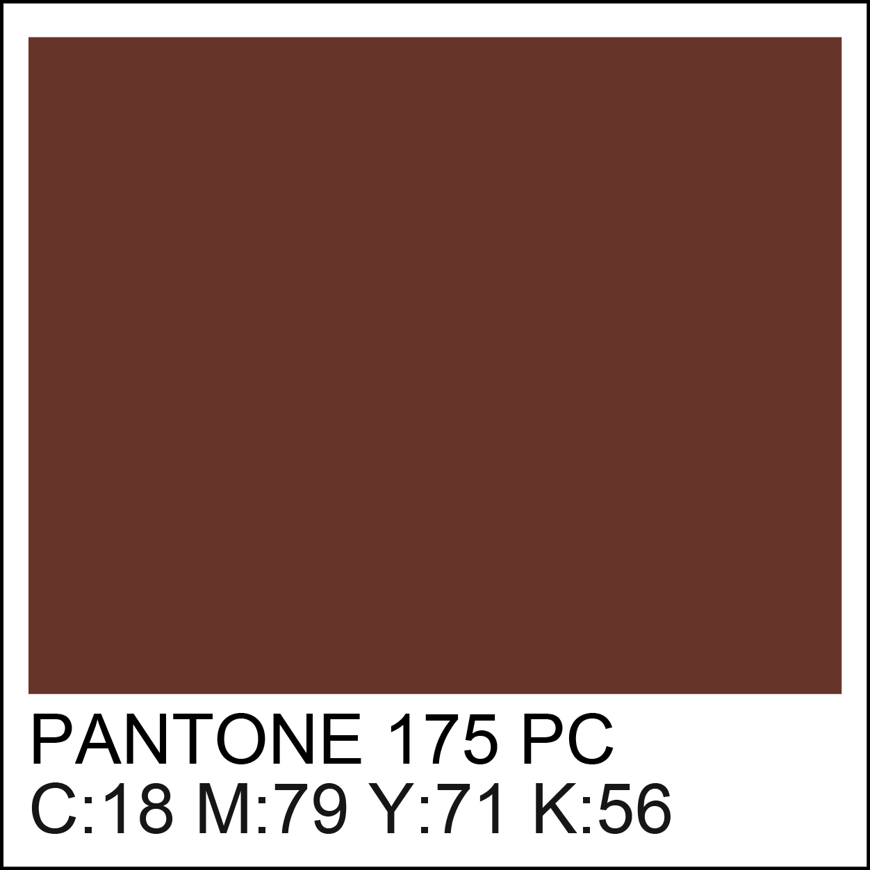 pantone-175