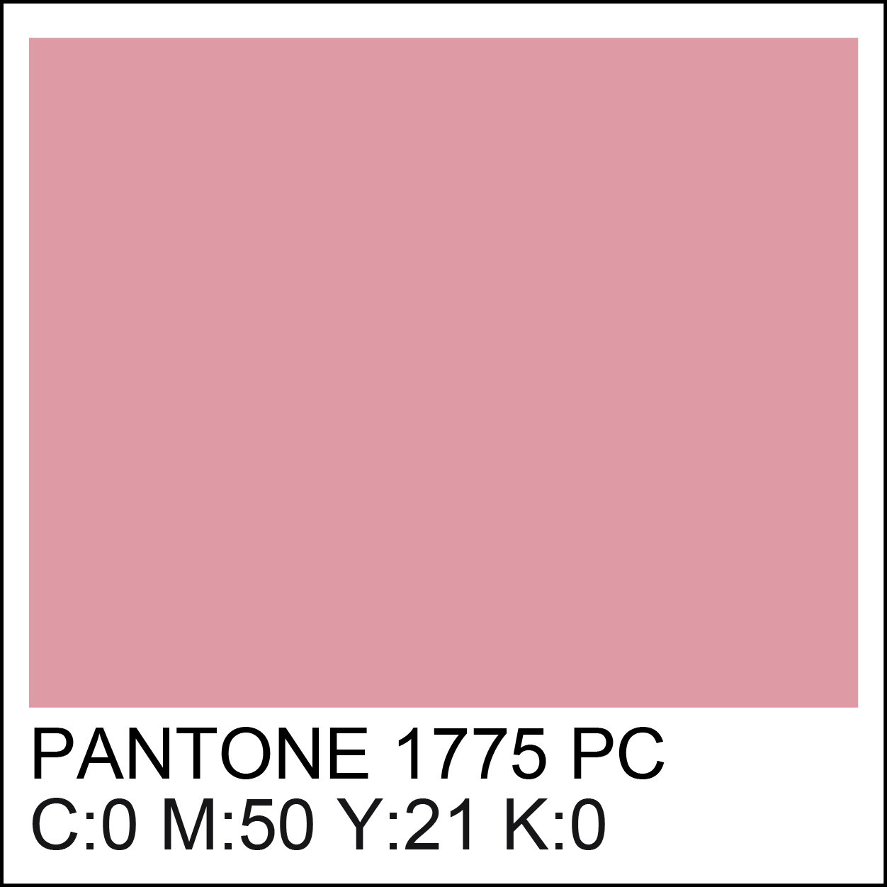 pantone-1775