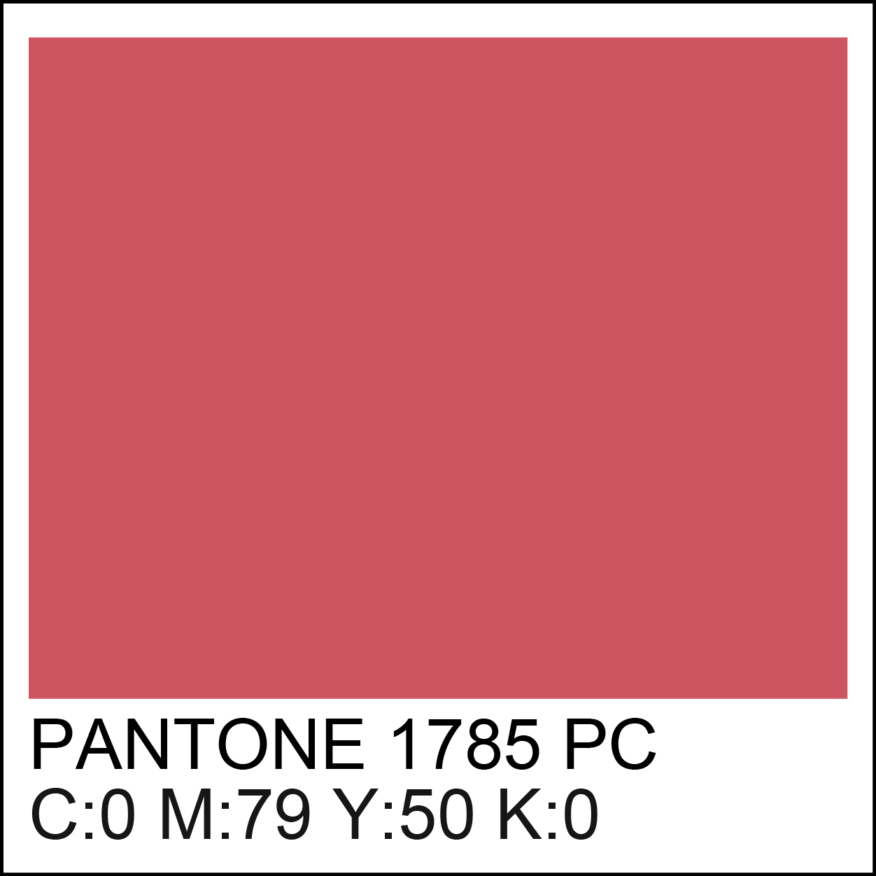 pantone-1785