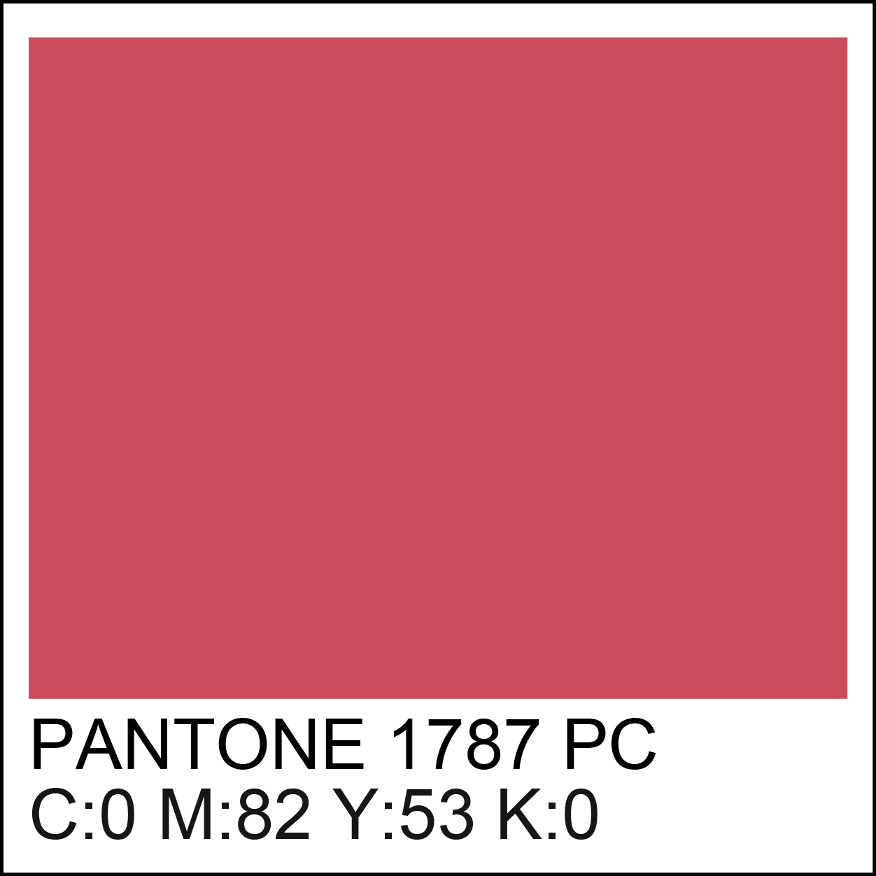pantone-1787