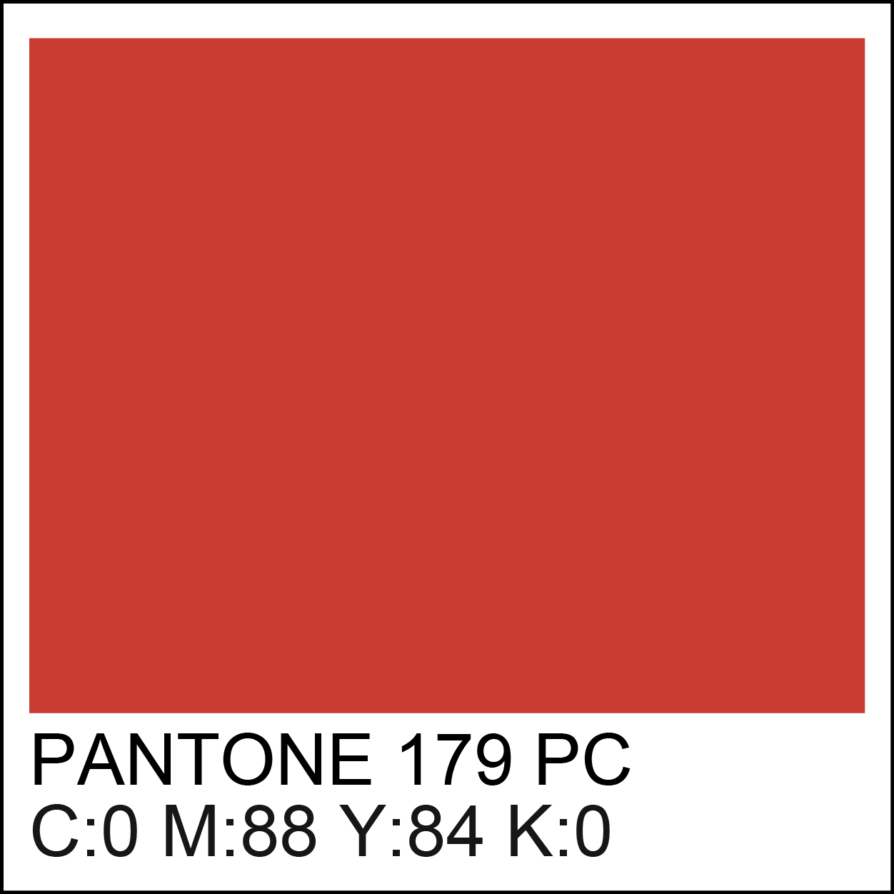 pantone-179