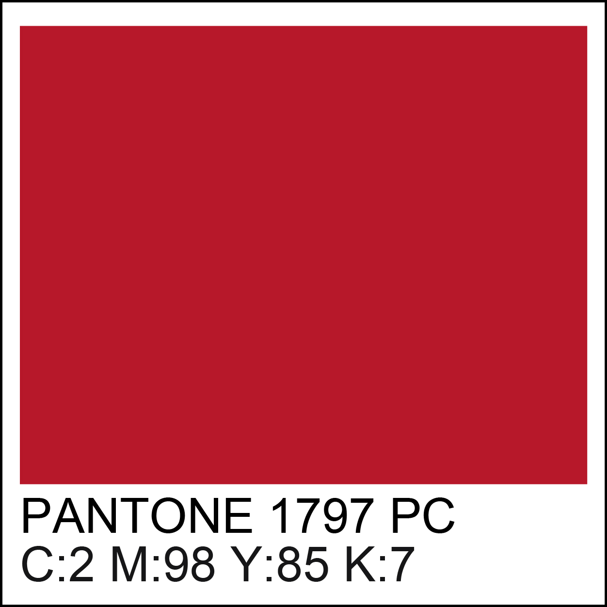 pantone-1797