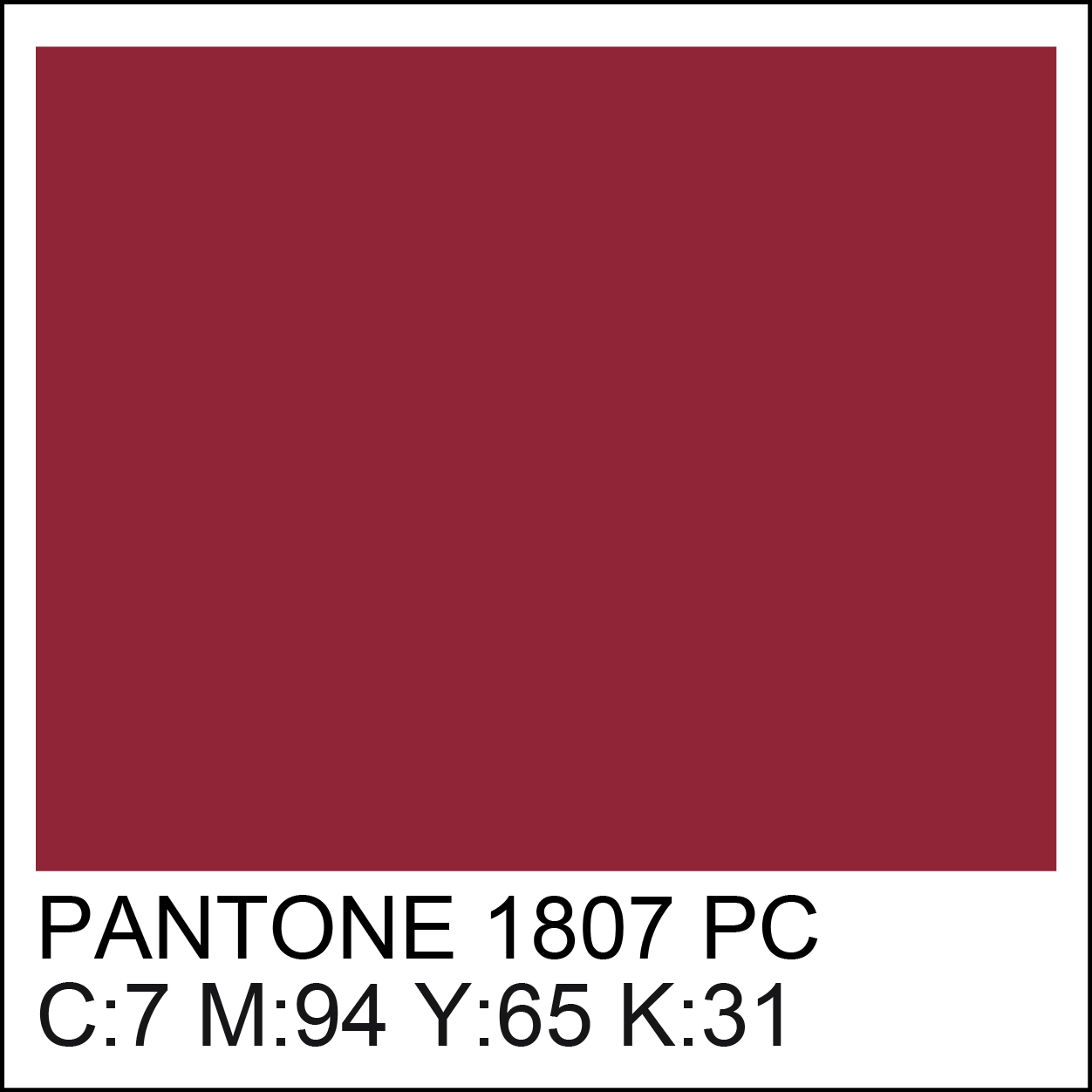 pantone-1807