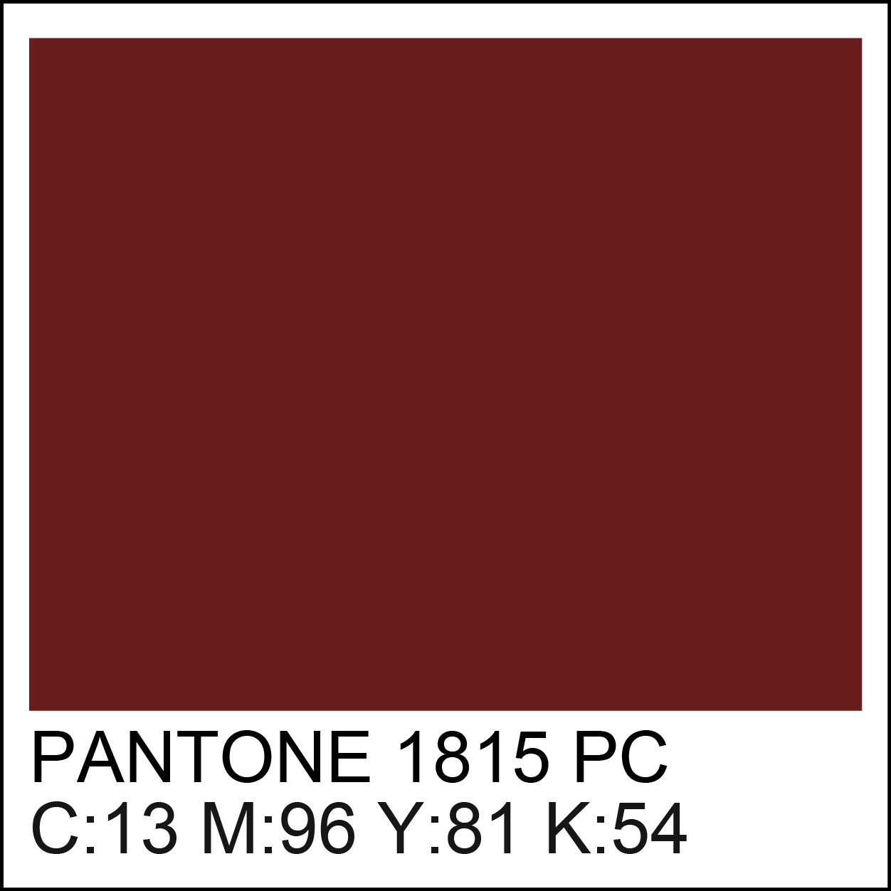 pantone-1815