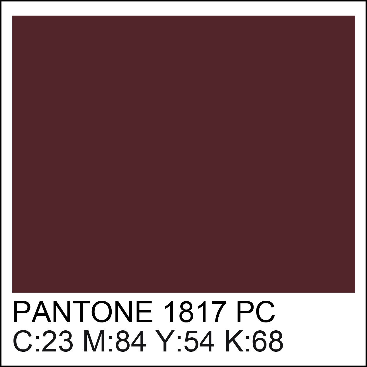 pantone-1817