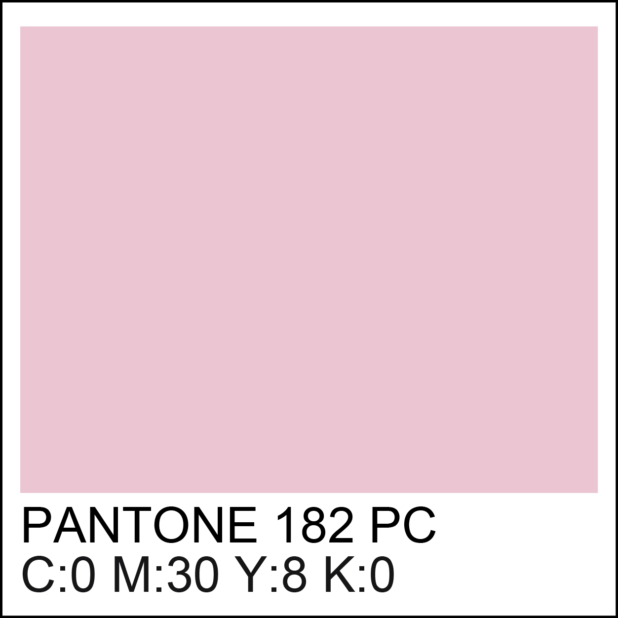 pantone-182