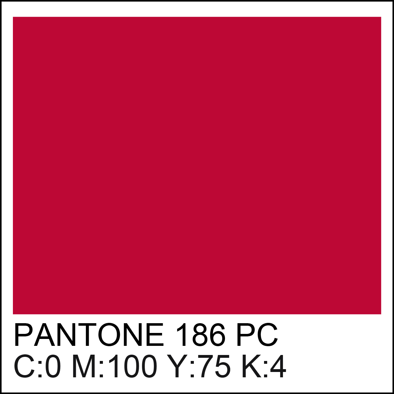 pantone-186