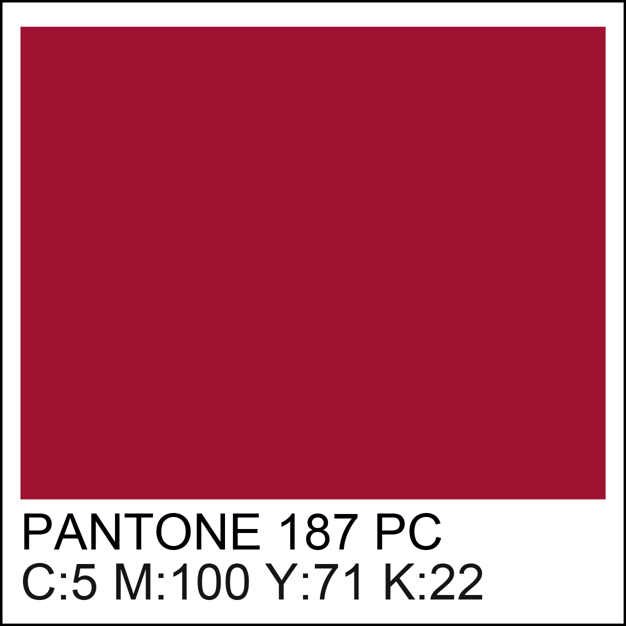 pantone-187