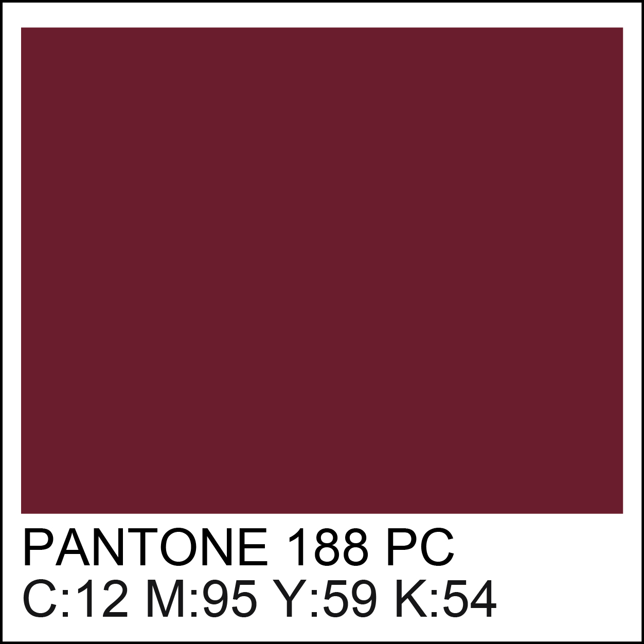 pantone-188