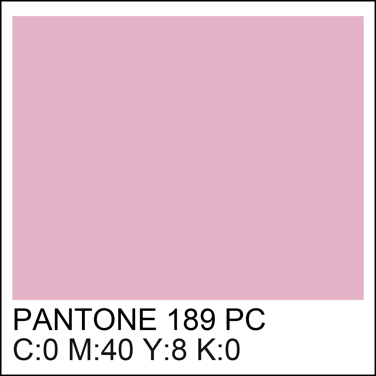 pantone-189
