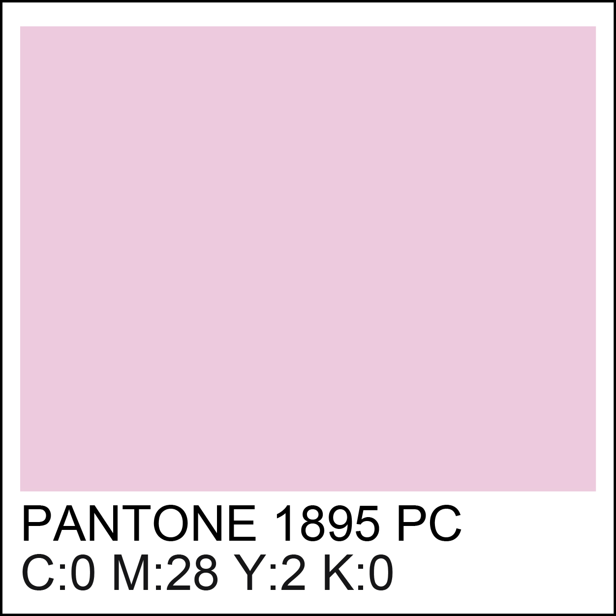 pantone-1895