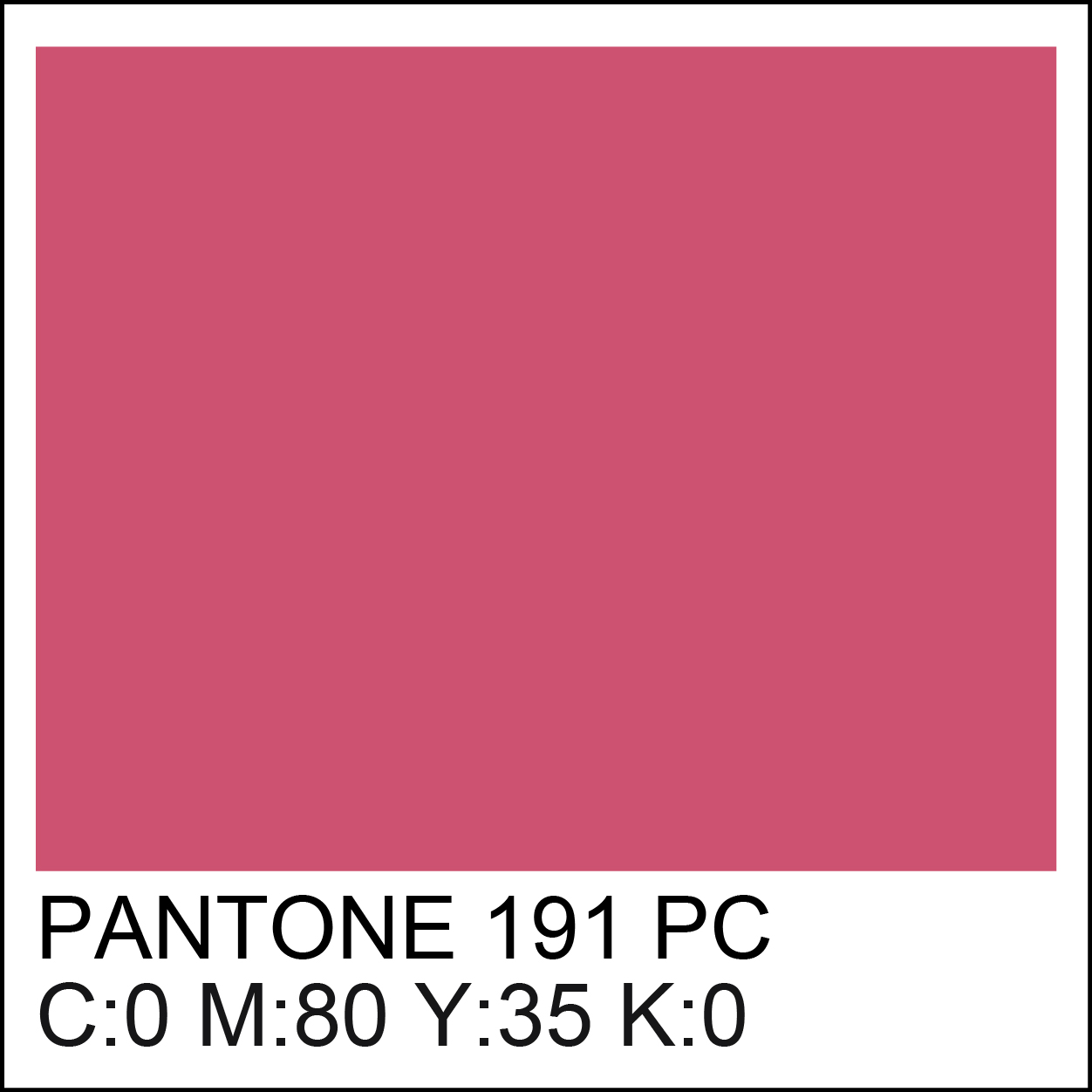 pantone-191