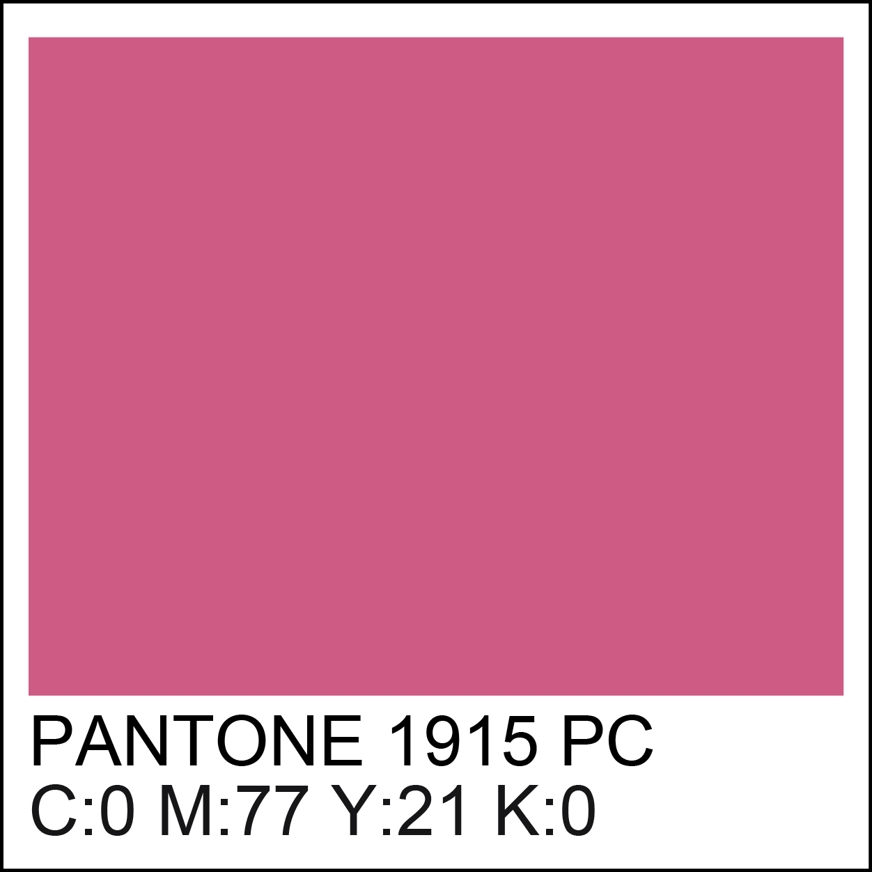 pantone-1915