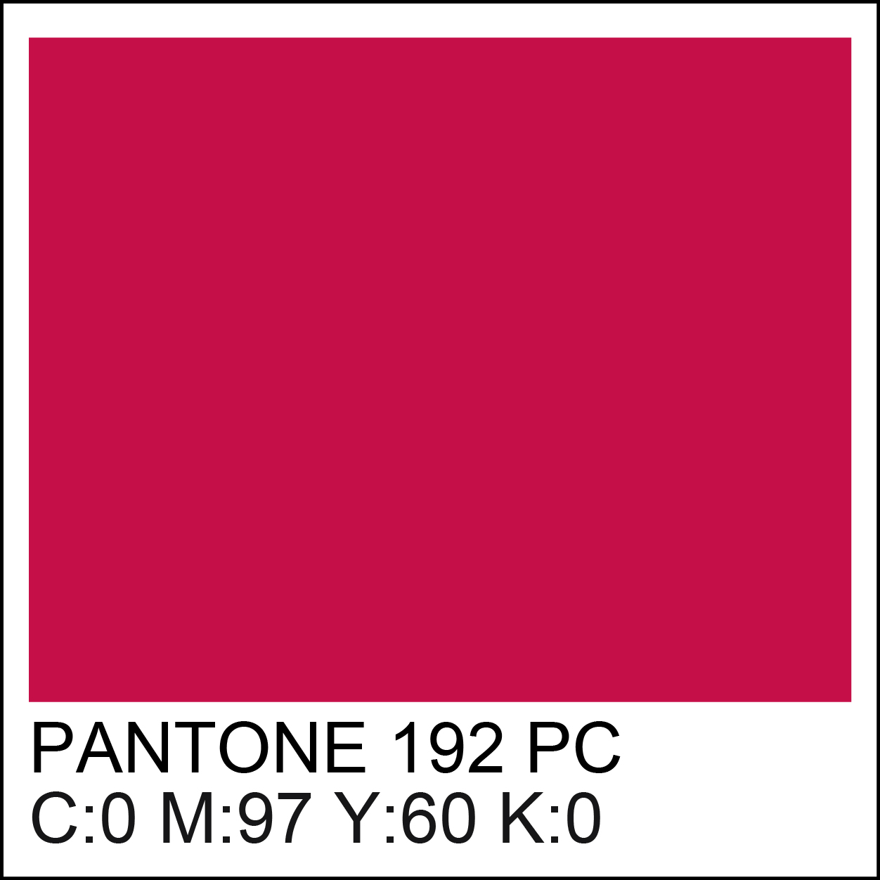 pantone-192