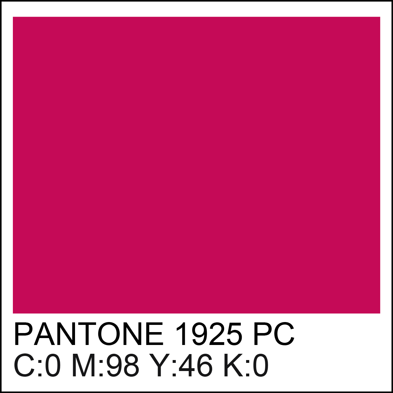 pantone-1925