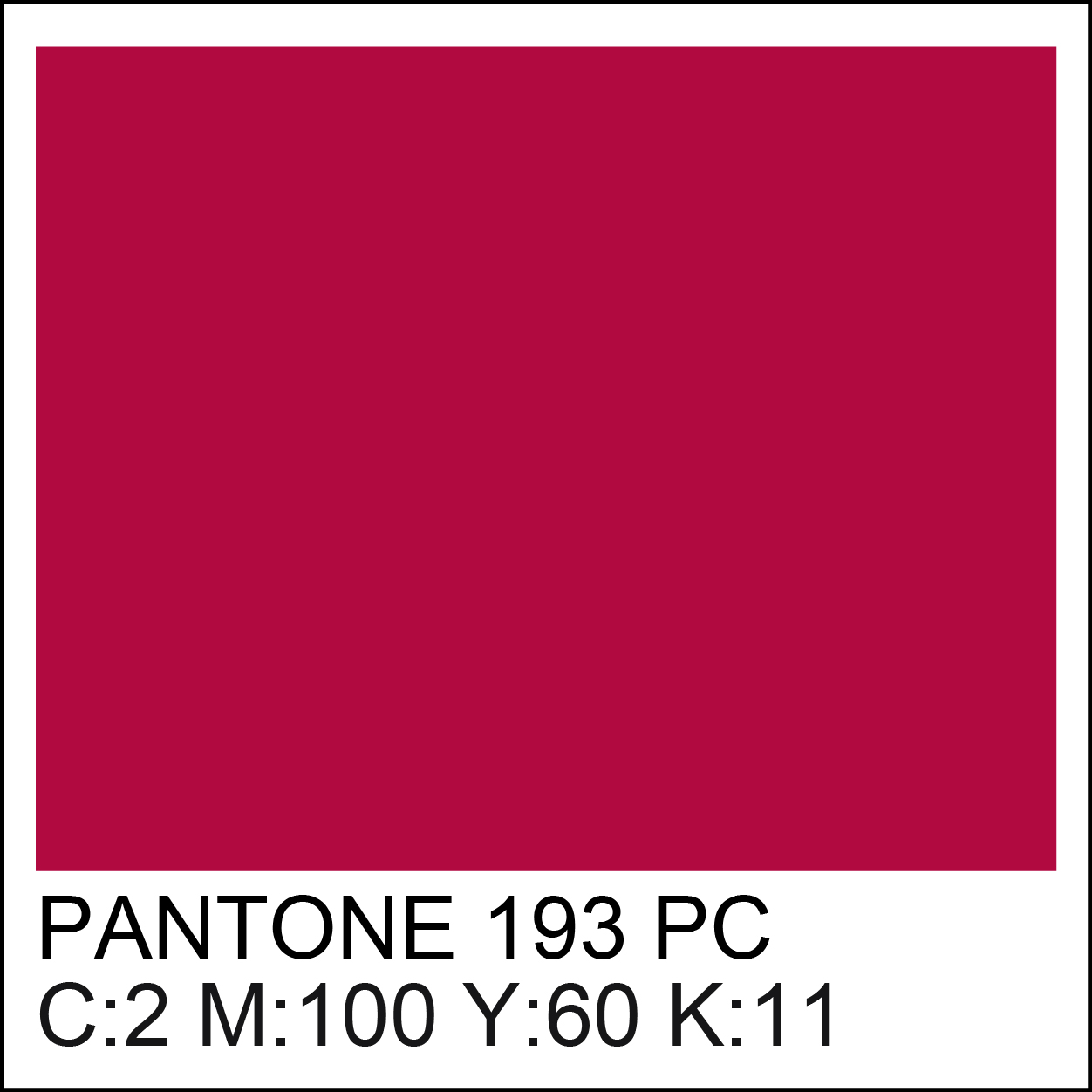 pantone-193