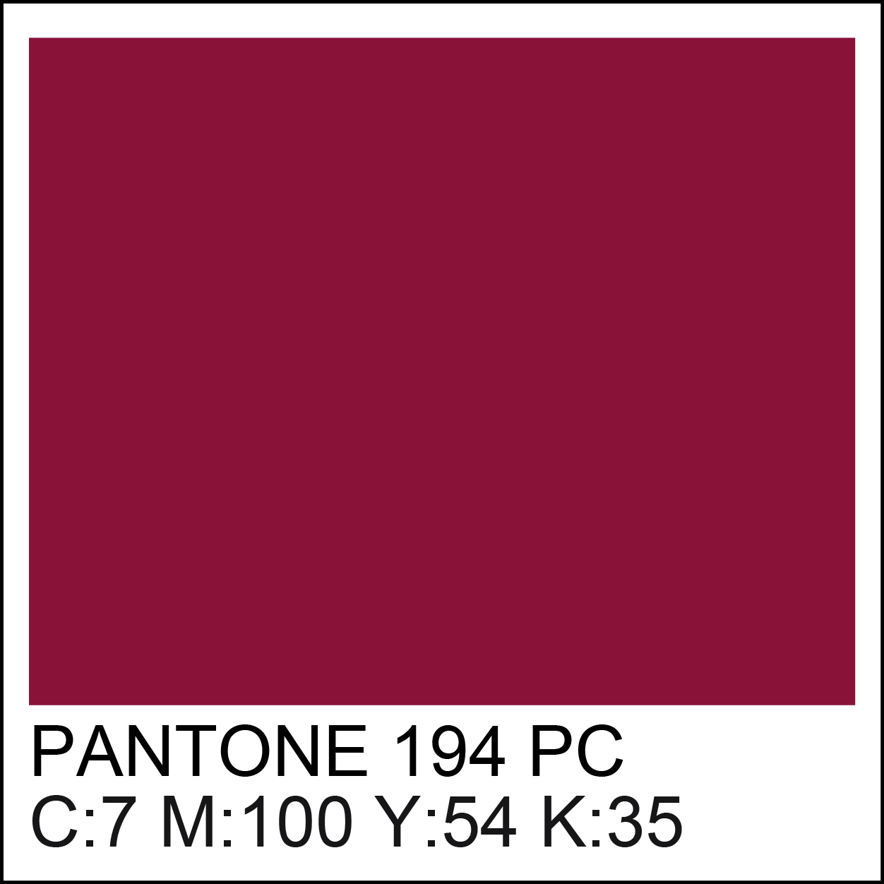 pantone-194