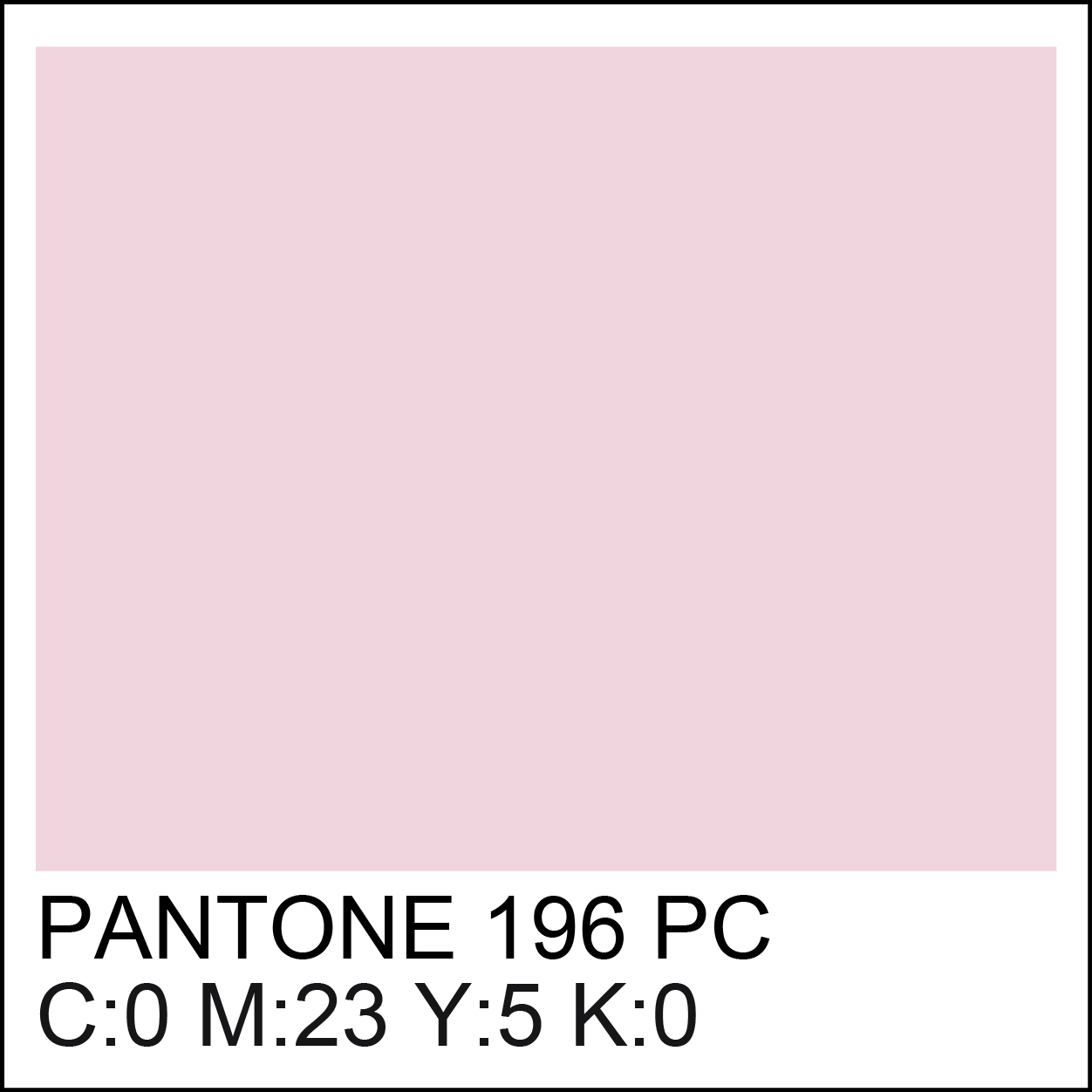 pantone-196