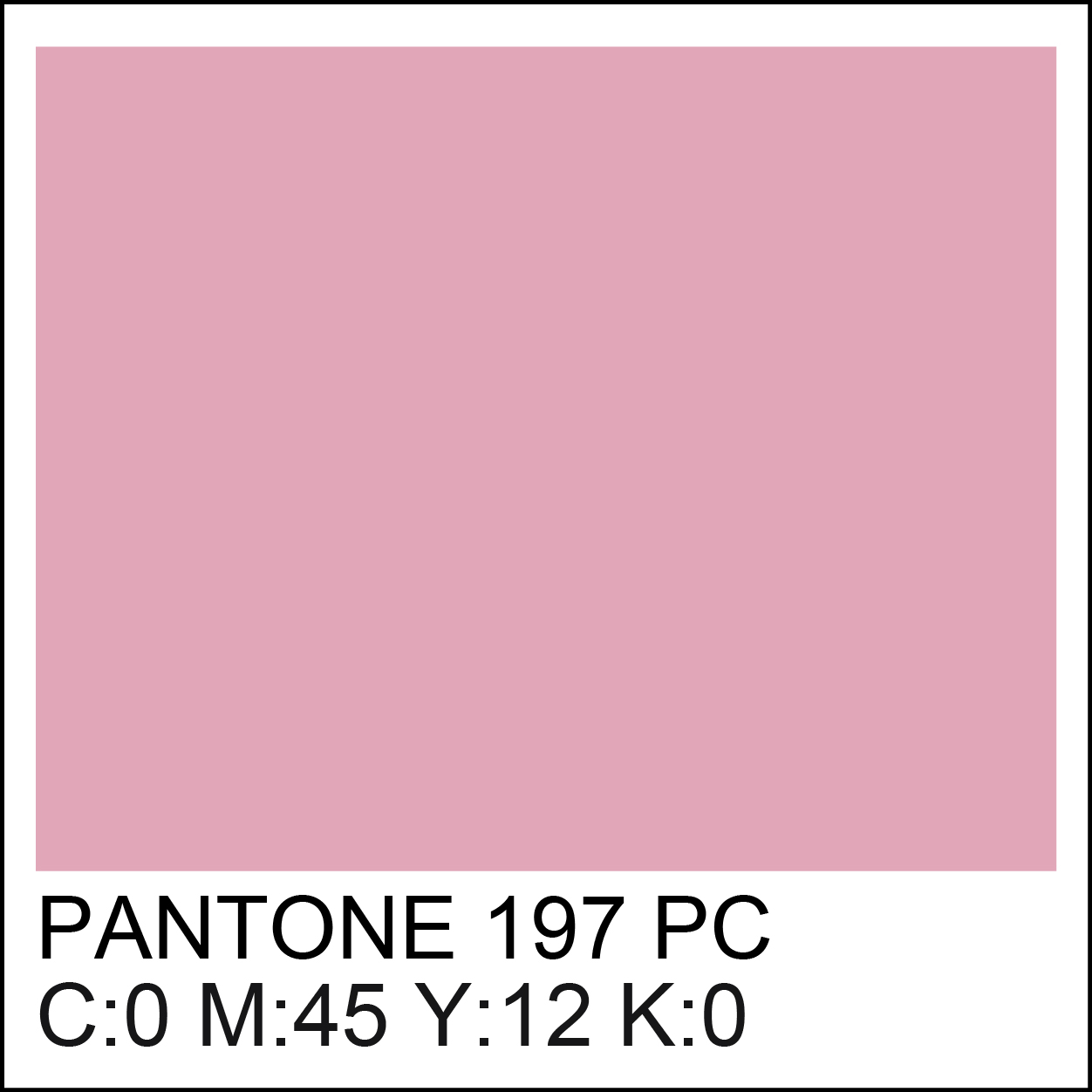 pantone-197