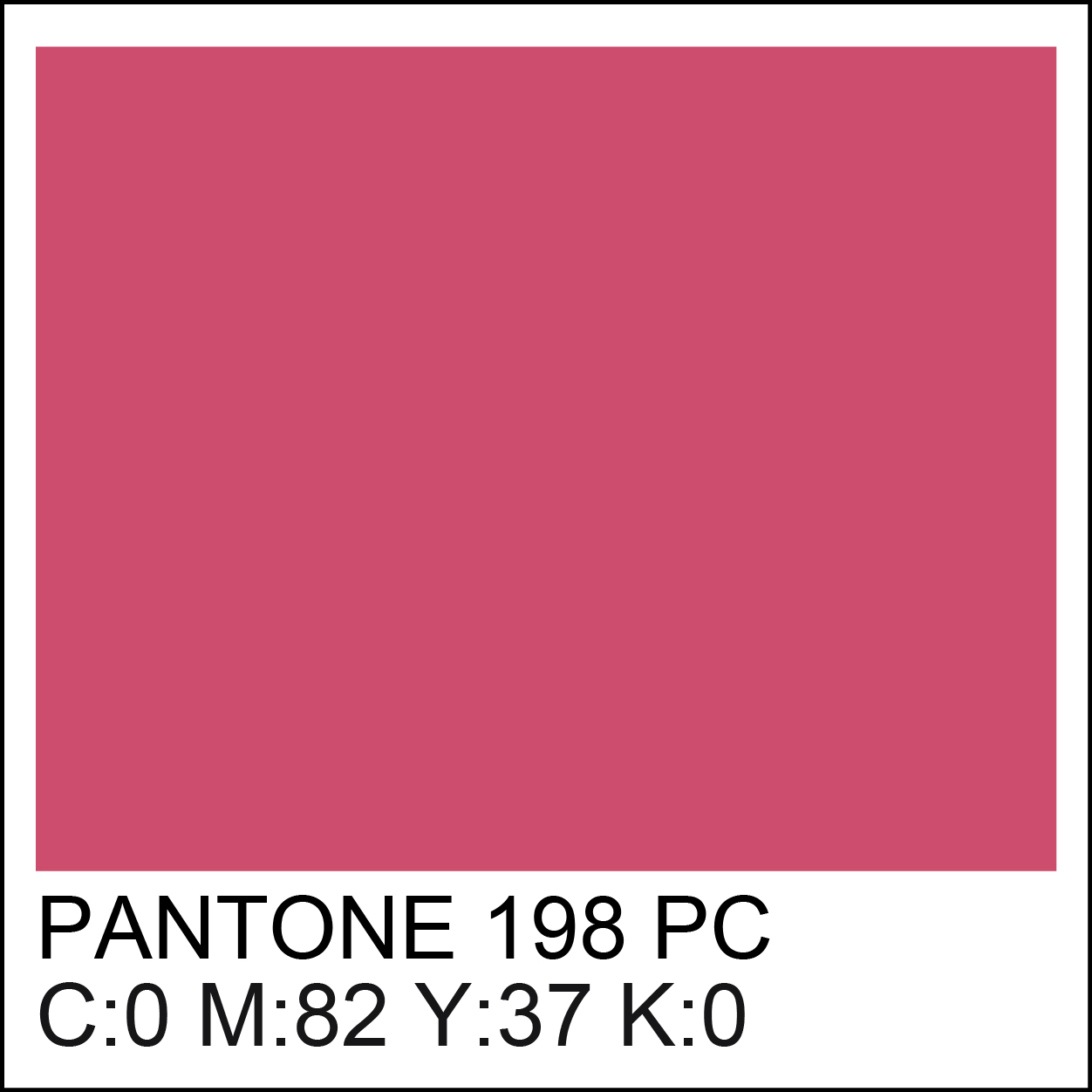 pantone-198