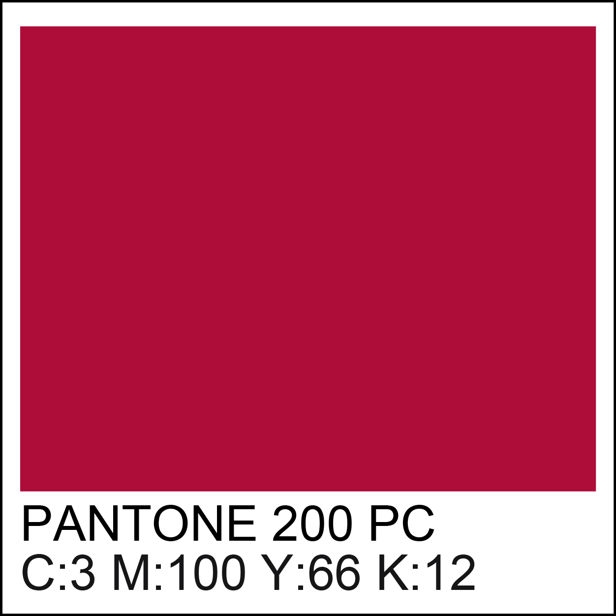 pantone-200