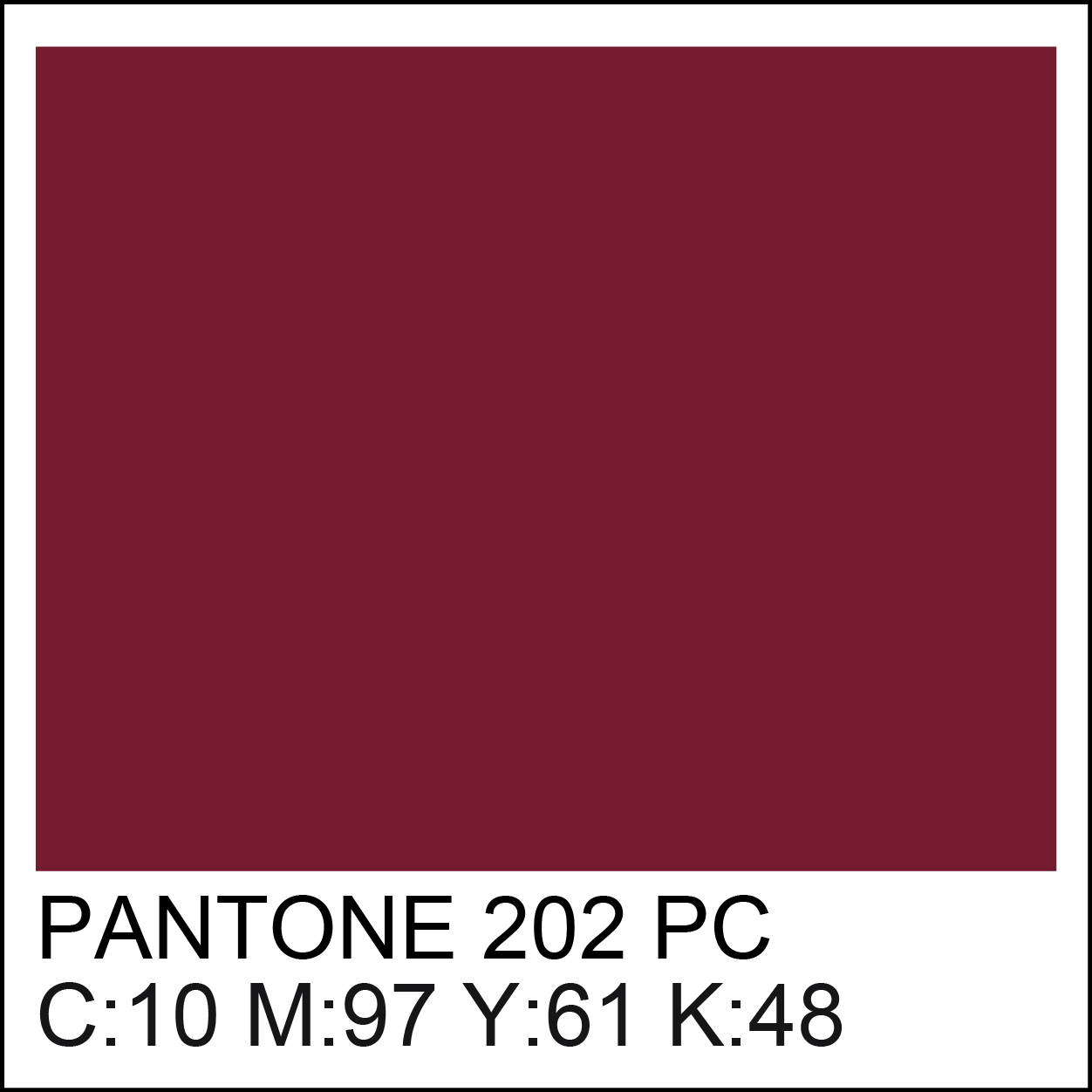 pantone-202