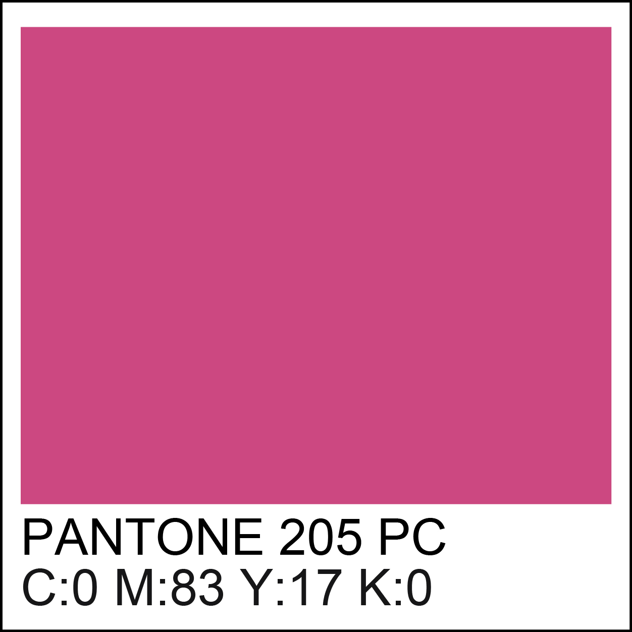 pantone-205