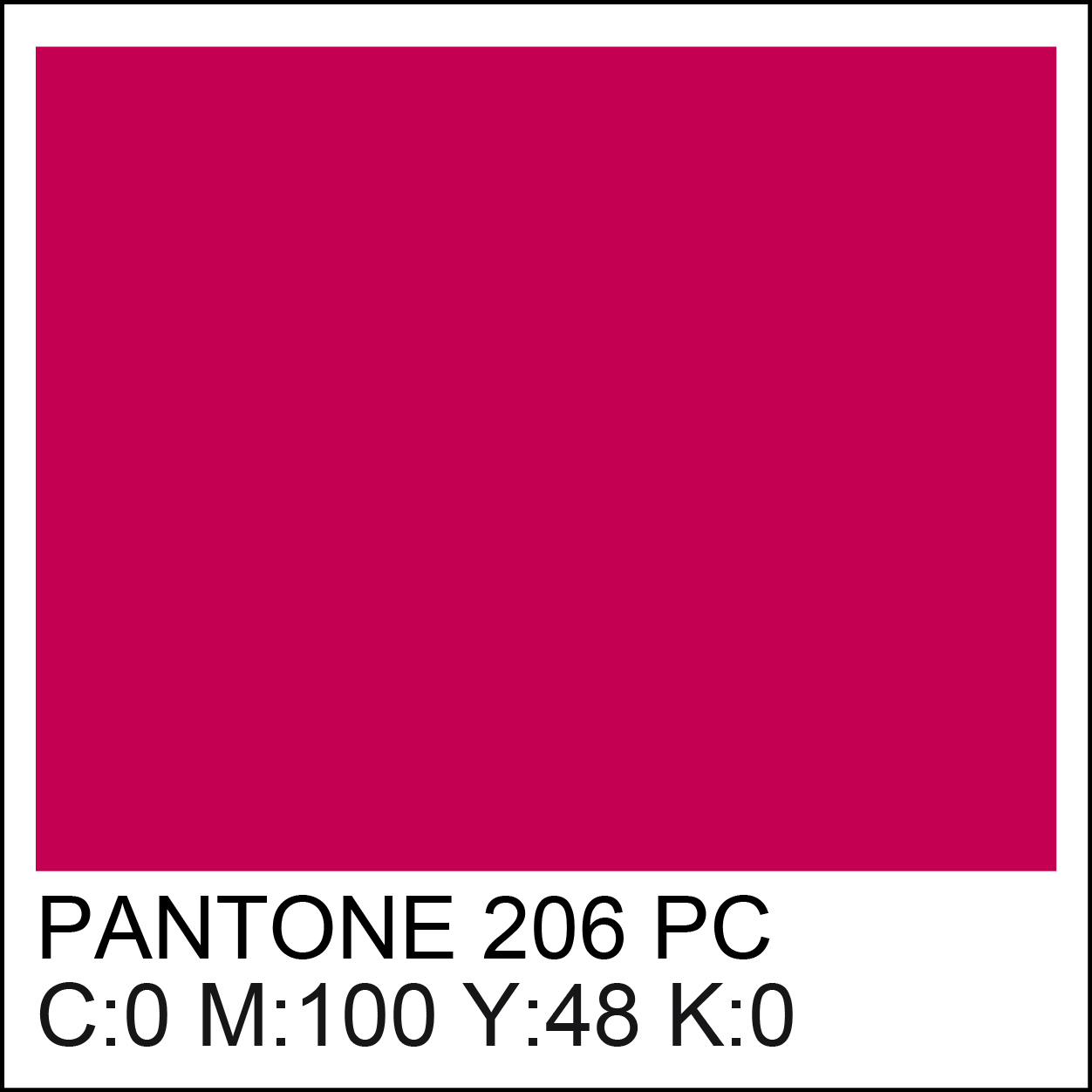 pantone-206
