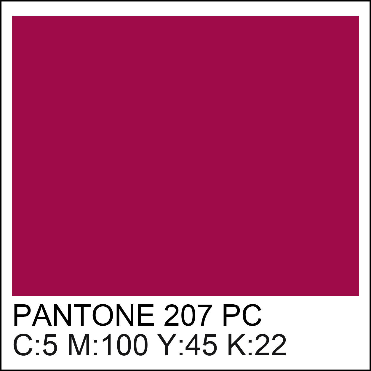 pantone-207