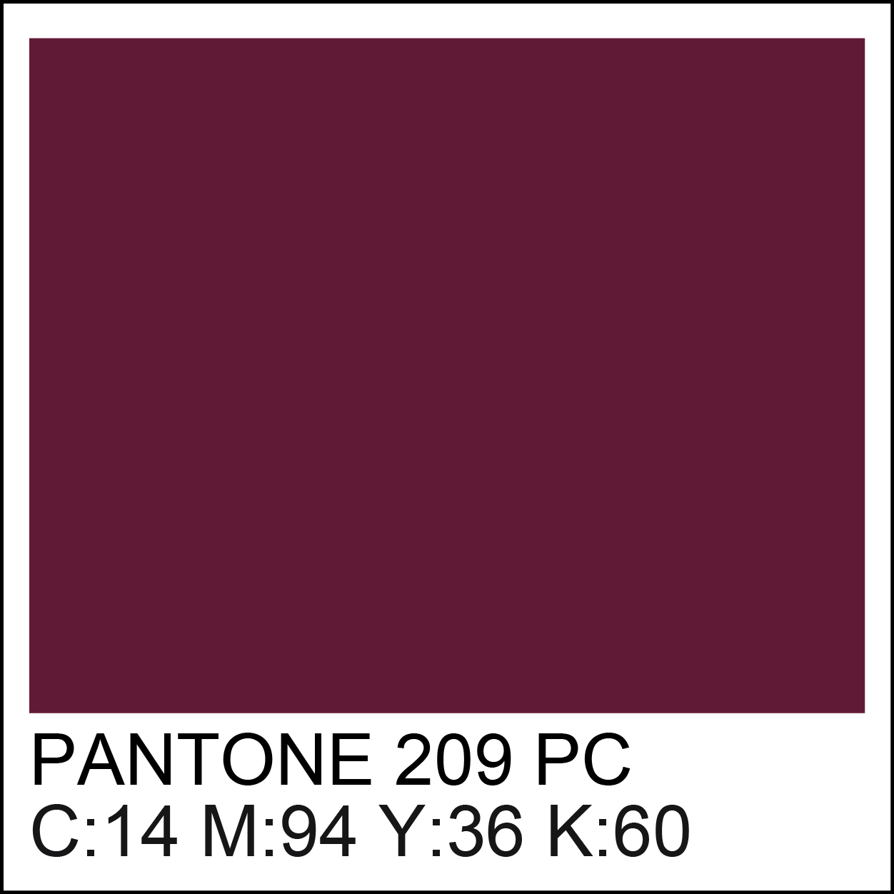 pantone-209