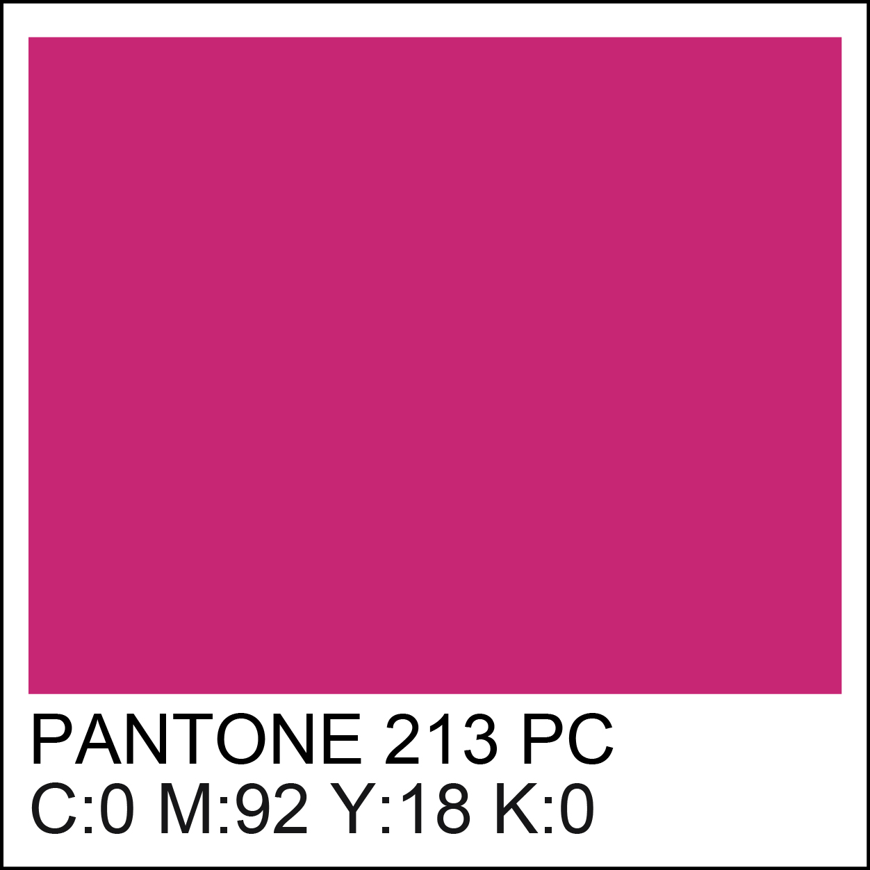 pantone-213