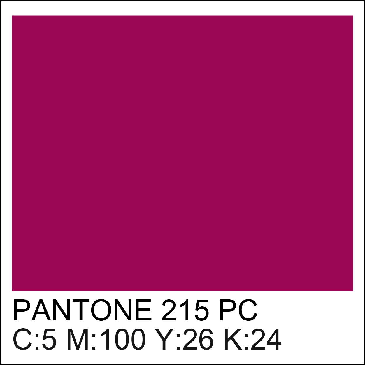 pantone-215